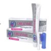 Orozyme  Oral Hygiene Gel 70g Includes finger brush & applicator nozzle with each pack.