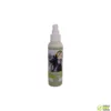 Complete Pet Fresh Breath Spray 125ml
