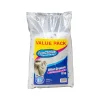 PETS CHOICE LITTER CRYSTALS VALUE PACK 6kg