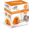 All for Paws Tower of Tracks Cat Toy