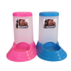 Pawsome auto feeder