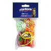 Marltons Cat Nip Value Pack of 5 Cat Toys