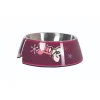 Rogz Dog Bubble Bowl 150ml