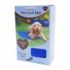 RosewoodPet Cool Mat