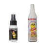 SUPER CATNIP SPRAY