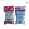 SUPER CATNIP 40g