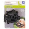 Softbascket Muzzle
