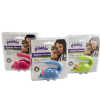 Pawise Speedy Mouse Cat Toy Pawise