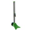 Poop Scoop..Durable Easy to use: no more kneeling or bending down. Lightweight Easy to clean Easy storage
