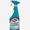 SS Extreme Stain Odour Remover Cat