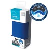 M-PETS frozen cooling Mats
