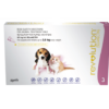 Revolution is a medication that is applied directly to the skin to protect When applied every 30 days, Revolution protects against fleas ticks, ear mites, lice  heart worm,  roundworms, and hookworms.  K360.00 per one