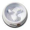 Pawise Slow Feeder
