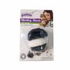 Pawise Vibrating Mouse