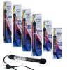 Dophin Aquarium Heater