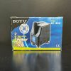 BOYU SUBMERSIBLE FILTER SP-800  300L/h