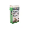 Multi Pet Bedding natural Pine Shavings That are kiln dried to stay soft & absorbs odours with less dust & more comfort!