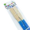 CORAL SAND PERCH TWIST – 2 PACK 400mm . Colours may vary
