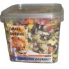 Hamster Gourmet Food 500g