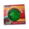 Hamster and Small Mice exercise ball for dwarf hamster