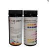 HYGGER TEST STRIPS – HG-006 / 50 TEST
