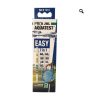 JBL EASY TEST 7 IN 1  WATER TESTS  50 STRIPS
