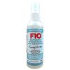 F10 Wound Spray with Insecticide 100ml