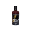COCKATIEL TONIC Avian Medic 100 ml