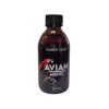 PARROT TONIC Avian Medic 200 ml