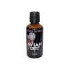 SCALY FACE & LEG TREATMENT Avian Medic 50 ml