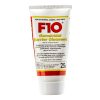 F10 Germicidal Barrier Antiseptic Wound Ointment for cats, dogs, hamster guinea pigs,and rabbits. 25g