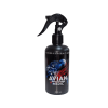 FEATHER & SKIN BEAUTY SPRAY Avian Medic 300ml
