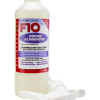 F10 Ready to Use Veterinary Disinfectant and Odour Eliminator 500ml
