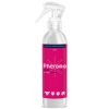 Pheroma Spray 200 ml