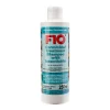 F10 Germicidal Treatment 250 ml