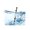 T4 Aquarium light 5 Watt 55cm