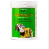 MedipetPremolt 5 Vitamin/ mineral/ trace element and amino-acid supplement for the single cage bird 100g