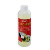 Medpet Calcibird is specially formulated for pigeons and caged and avian birds, it is the ideal calcium supplement.  This easy to administer 250ml