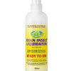 Avian Insect Liquidator 250ml