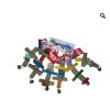 MEDIUM BIRD TOYS