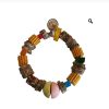 PARROT TREAT RING LARGE – 200mm