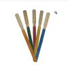 CORAL SAND PERCH TWIST – 2 PAC 300mm