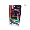 HIKARI TROPICAL SHRIMP CUISINE – 10g