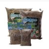 ALGAE STRAW CLEARS ALGAE AND BLANKET WEED  Algae-Straw is a natural product and is safe to use with all forms of aquatic life.