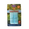 POND ALGAE BLOCK 20g