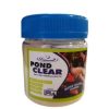 POND & AQUARIUM CLEAR 150g