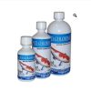 POND MEDIC ANTI-CHLORINE WATER CONDITIONER