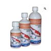 POND MEDIC BIO NITRACLEAR FOR NITRATE & PHOSPHATE FREE WATER