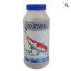 POND MEDIC BIO SPARKLE 1kg – TREATS 100 000L WATER CONDITIONER & CLEARS WATER