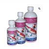 POND MEDIC BROAD SPECTRUM GENERAL CURE FOR POND FISH